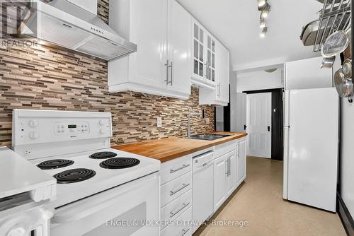 128 Second Avenue, Ottawa, ON 