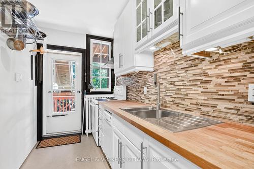 128 Second Avenue, Ottawa, ON 