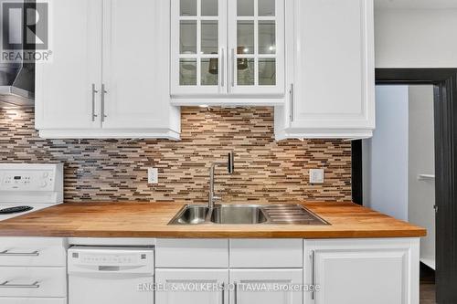 128 Second Avenue, Ottawa, ON 