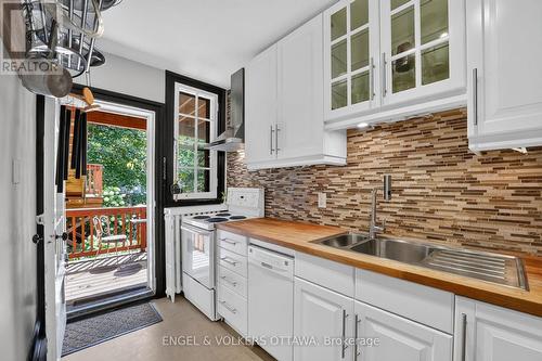 128 Second Avenue, Ottawa, ON 