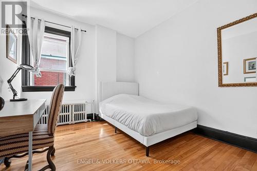128 Second Avenue, Ottawa, ON 