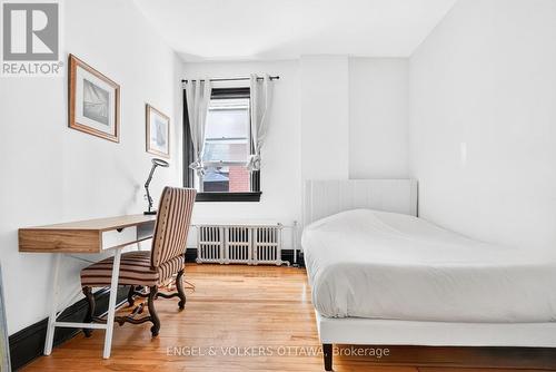 128 Second Avenue, Ottawa, ON 