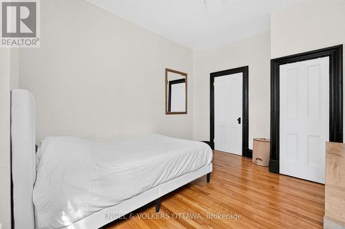 128 Second Avenue, Ottawa, ON 