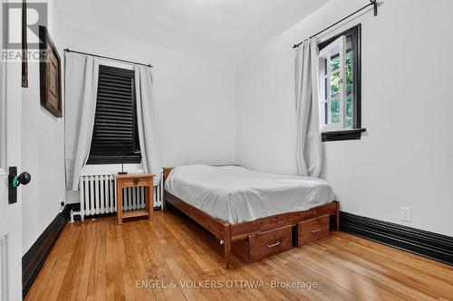 128 Second Avenue, Ottawa, ON 