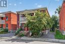 128 Second Avenue, Ottawa, ON 
