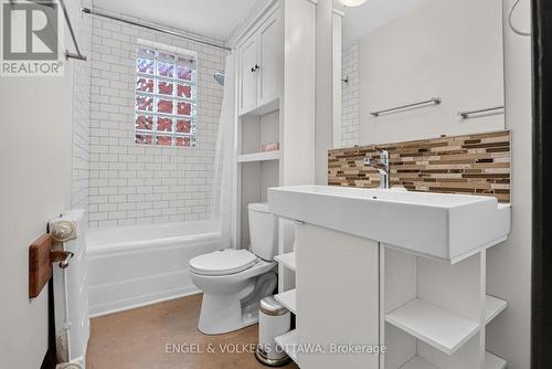 128 Second Avenue, Ottawa, ON 