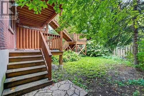 128 Second Avenue, Ottawa, ON 