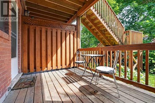 128 Second Avenue, Ottawa, ON 