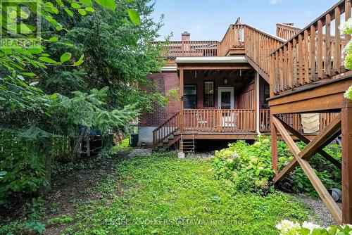 128 Second Avenue, Ottawa, ON 