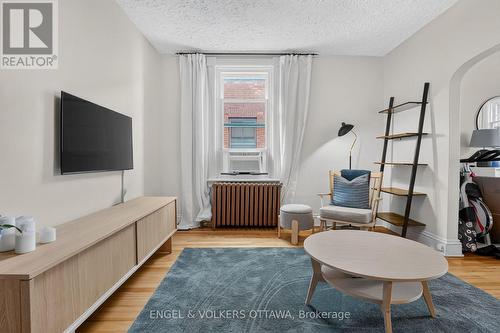 128 Second Avenue, Ottawa, ON 