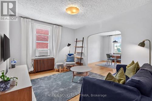 128 Second Avenue, Ottawa, ON 