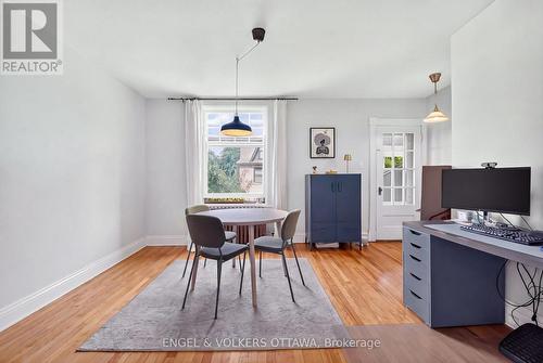 128 Second Avenue, Ottawa, ON 