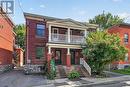 128 Second Avenue, Ottawa, ON 