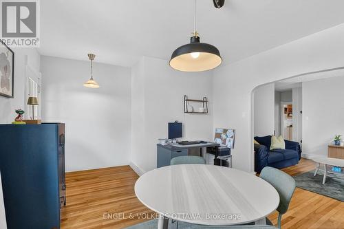 128 Second Avenue, Ottawa, ON 