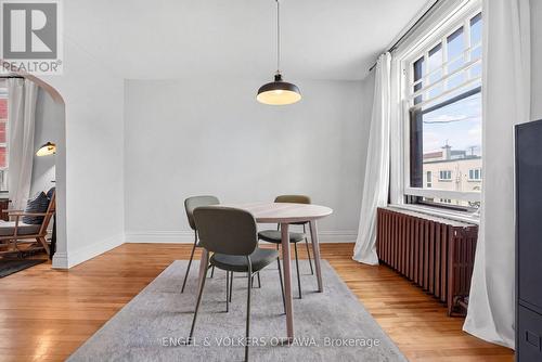 128 Second Avenue, Ottawa, ON 