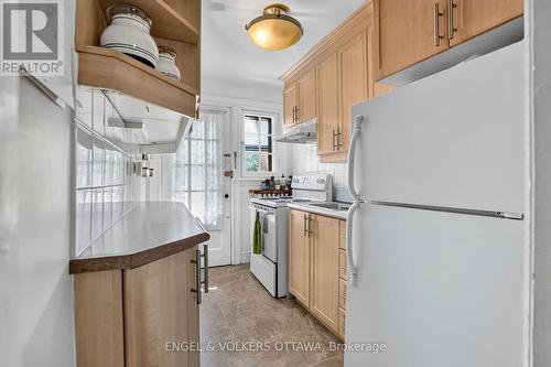 128 Second Avenue, Ottawa, ON 