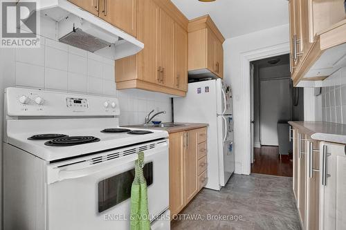 128 Second Avenue, Ottawa, ON 