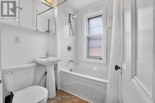 128 Second Avenue, Ottawa, ON 