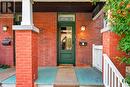 128 Second Avenue, Ottawa, ON 