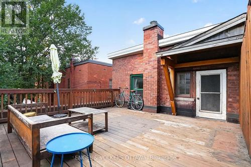 128 Second Avenue, Ottawa, ON 