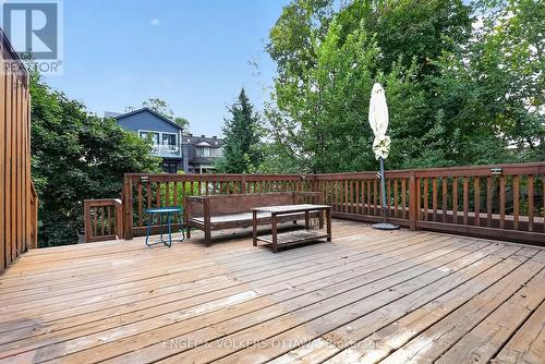 128 Second Avenue, Ottawa, ON 
