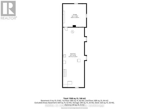 128 Second Avenue, Ottawa, ON 