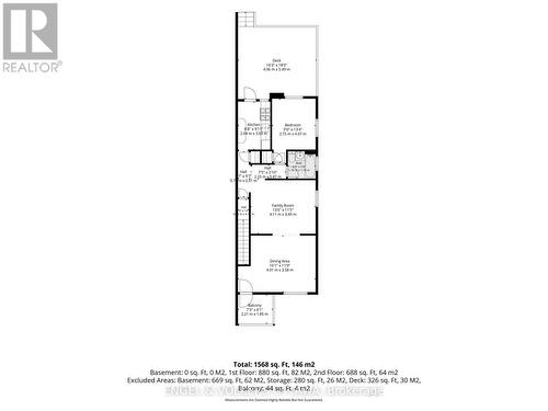 128 Second Avenue, Ottawa, ON 