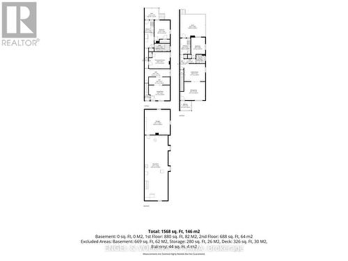 128 Second Avenue, Ottawa, ON 
