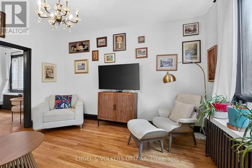 128 Second Avenue, Ottawa, ON 