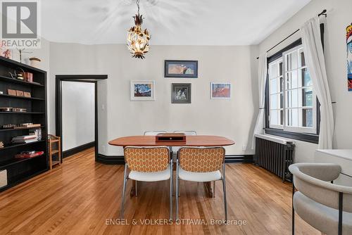 128 Second Avenue, Ottawa, ON 