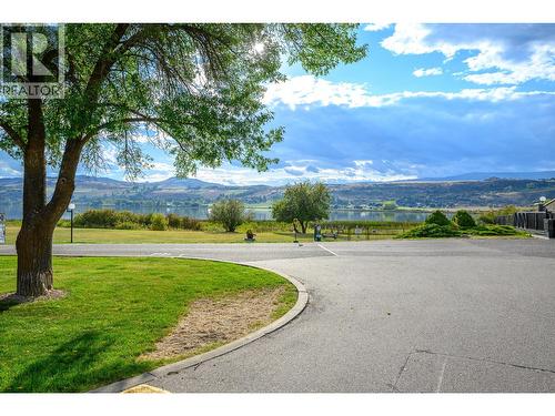 8000 Highland Road Unit# 98  Vernon, BC V1B 3W5
