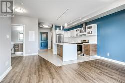 347 Hyland Drive Unit# 216 Greater Sudbury, ON P3E 0G6
