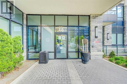 202 - 15 WATER WALK DRIVE , Markham, Ontario L3P 1N3 2