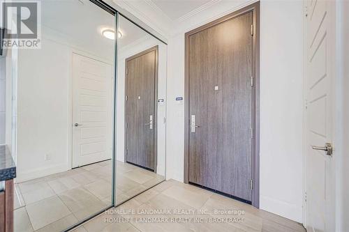202 - 15 WATER WALK DRIVE , Markham, Ontario L3P 1N3 4