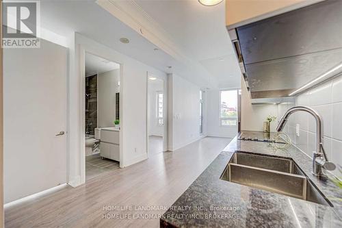 202 - 15 WATER WALK DRIVE , Markham, Ontario L3P 1N3 5