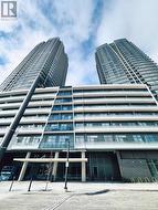 B3001 - 50 UPPER MALL WAY Vaughan, ON L4J 4P8