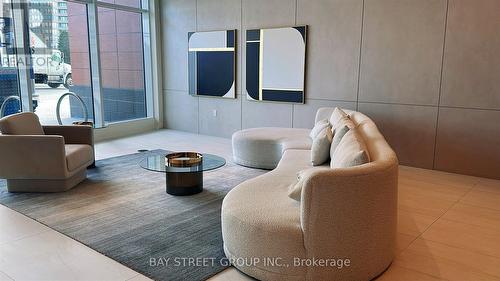 B3001 - 50 UPPER MALL WAY , Vaughan, Ontario L4J 4P8 3