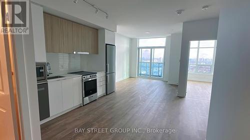 B3001 - 50 UPPER MALL WAY , Vaughan, Ontario L4J 4P8 4