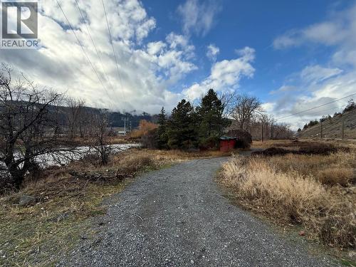 1100 Nicola Avenue  Merritt, BC V1K 1K6