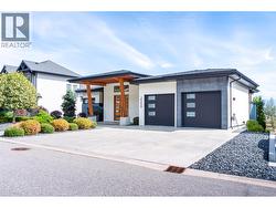 2559 Crown Crest Drive West Kelowna, BC V4T 3M6
