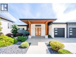 2559 Crown Crest Drive West Kelowna, BC V4T 3M6