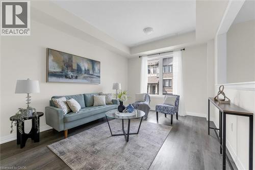 185 Bedrock Drive Unit# 24, Stoney Creek, ON 