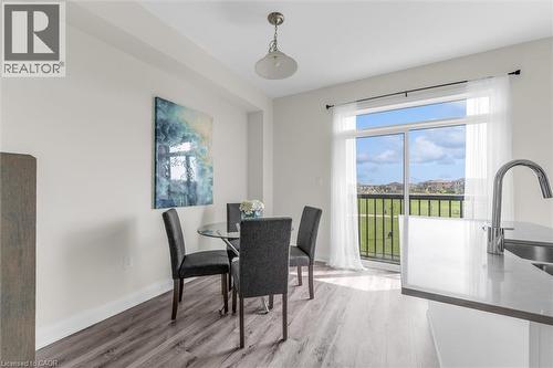 185 Bedrock Drive Unit# 24, Stoney Creek, ON 