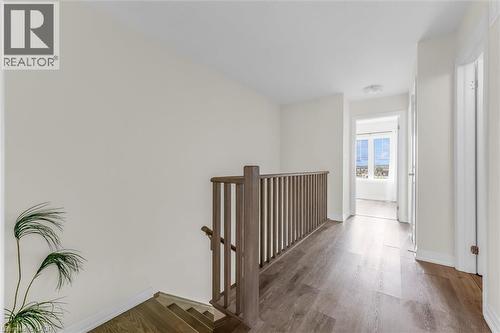 185 Bedrock Drive Unit# 24, Stoney Creek, ON 