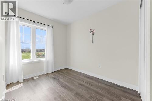 185 Bedrock Drive Unit# 24, Stoney Creek, ON 