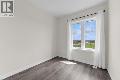 185 Bedrock Drive Unit# 24, Stoney Creek, ON 