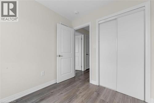 185 Bedrock Drive Unit# 24, Stoney Creek, ON 