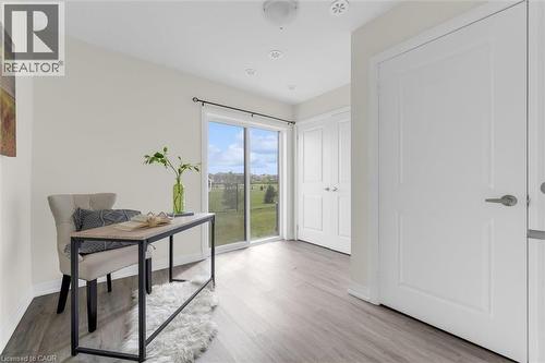 185 Bedrock Drive Unit# 24, Stoney Creek, ON 