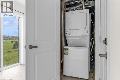 185 Bedrock Drive Unit# 24, Stoney Creek, ON 