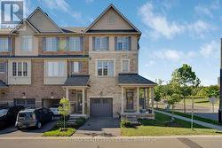 411 HARDWICK COMMON Oakville, ON L6H 0P6